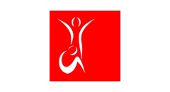 Logo van Stichting Wegloophuis Utrecht