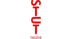Logo van Stut Theater