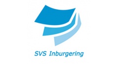 Logo van SVS Inburgering, Taal, Cultuur en Werk
