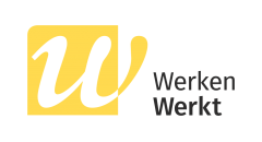 Logo van UW