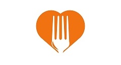 Logo van Voedselbank Utrecht