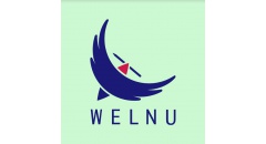 Logo van WelnU
