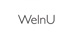 Logo van WelnU