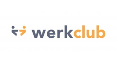 Logo van Werkclub