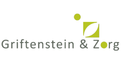 Logo van Zorgboerderij Griftenstein & Zorg