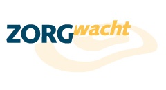 Logo van Zorgwacht